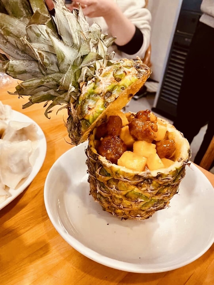 スノーハウスメモリエ 新潟