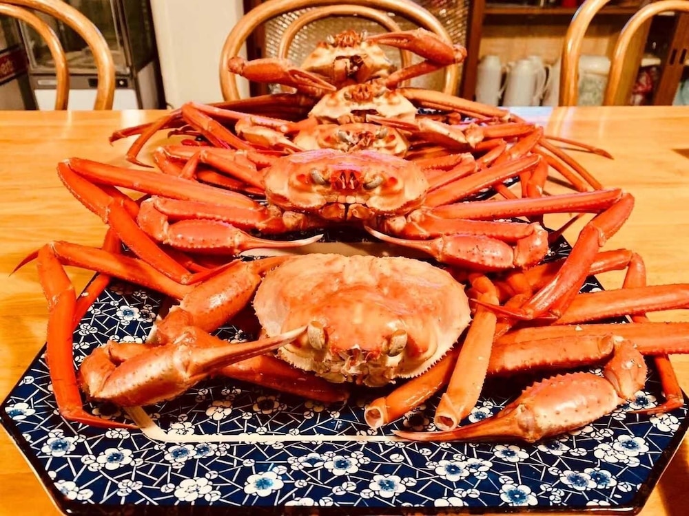 スノーハウスメモリエ 新潟