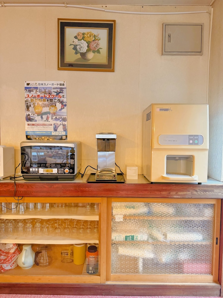 スノーハウスメモリエ 新潟