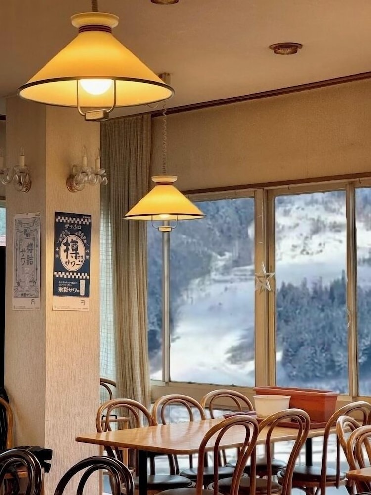 スノーハウスメモリエ 新潟