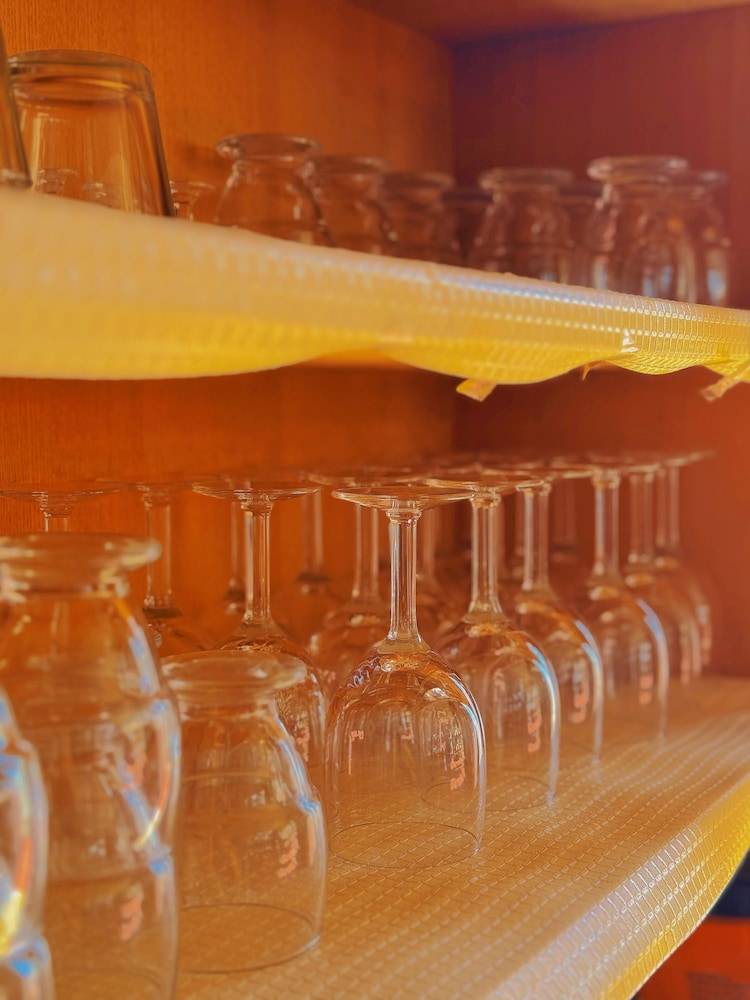 スノーハウスメモリエ 新潟