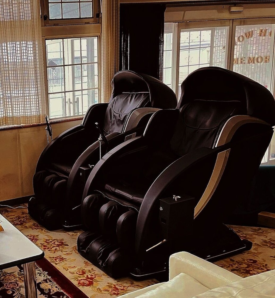 スノーハウスメモリエ 新潟