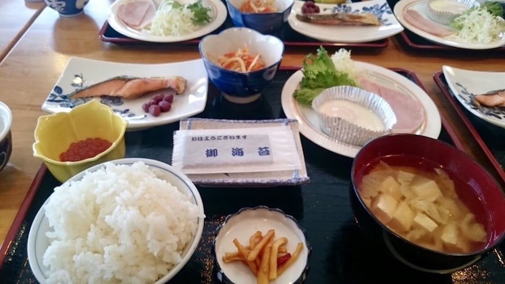 スノーハウスメモリエ 新潟