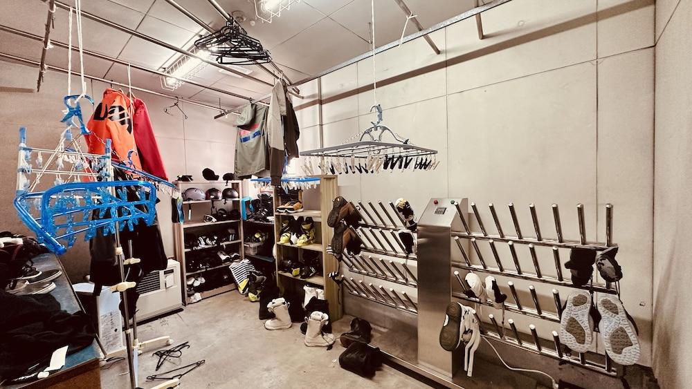 スノーハウスメモリエ 新潟