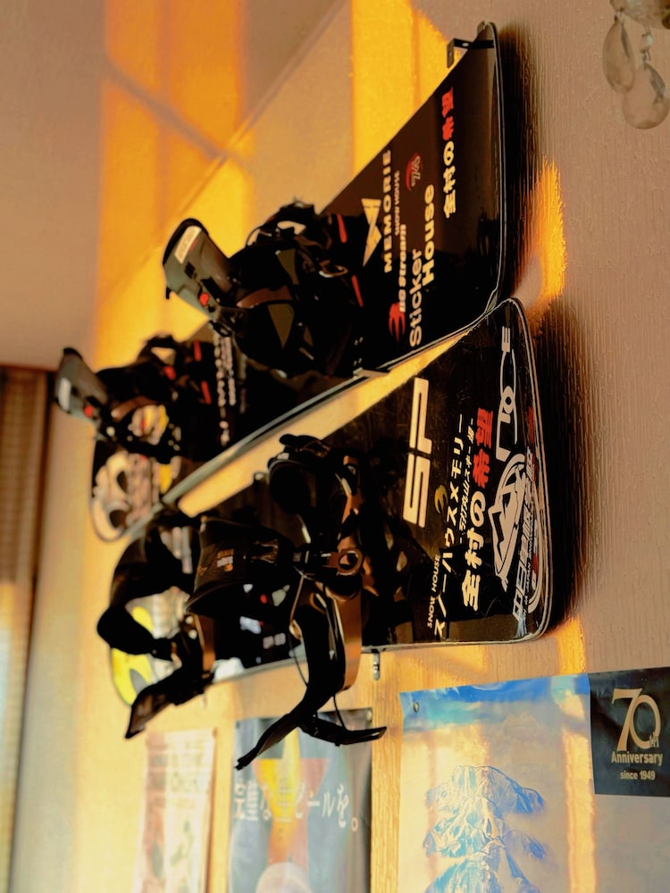 スノーハウスメモリエ 新潟