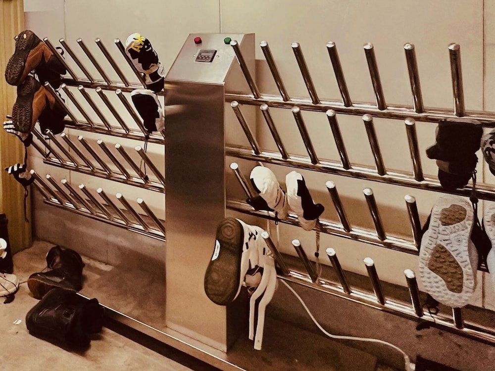 スノーハウスメモリエ 新潟