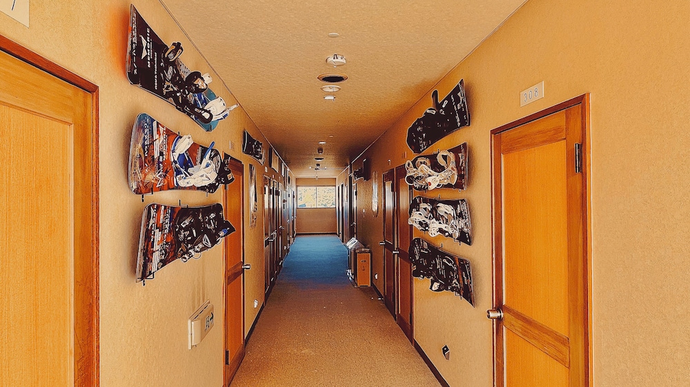 スノーハウスメモリエ 新潟