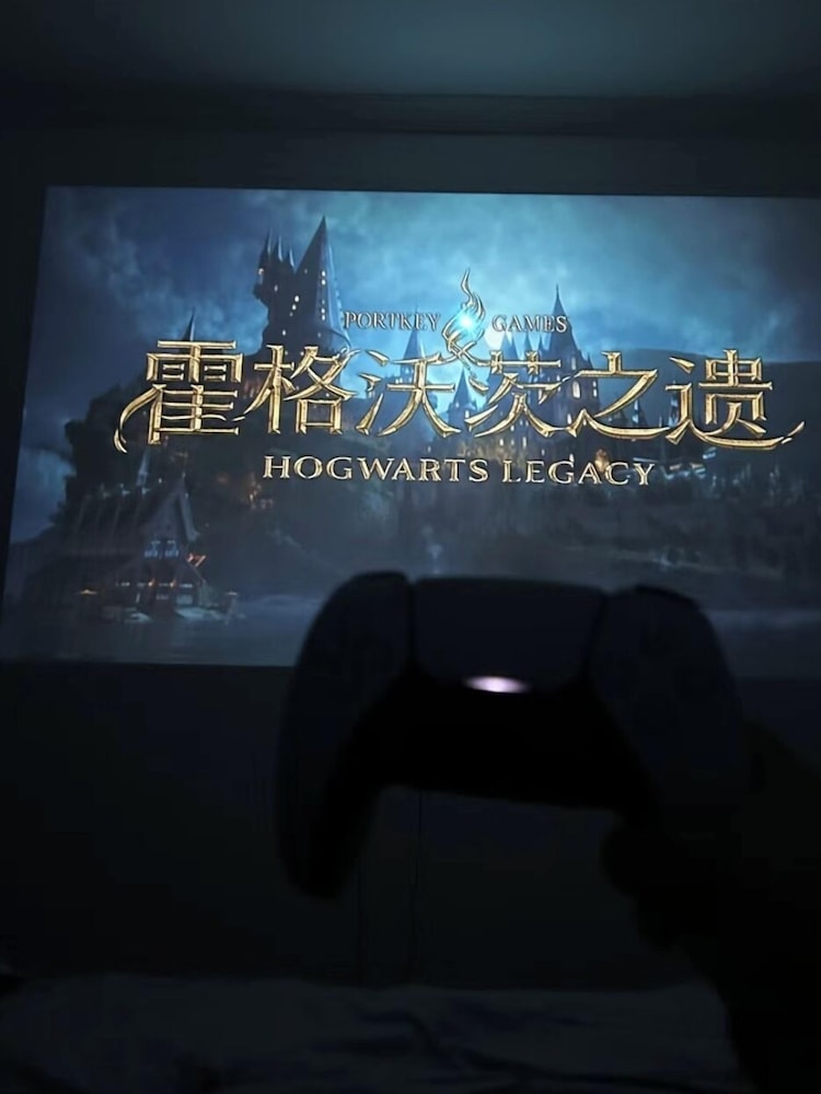 スノーハウスメモリエ 新潟