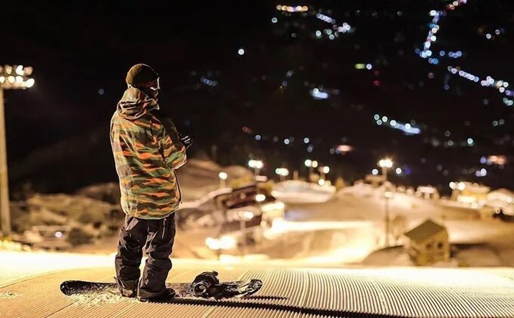 スノーハウスメモリエ 新潟