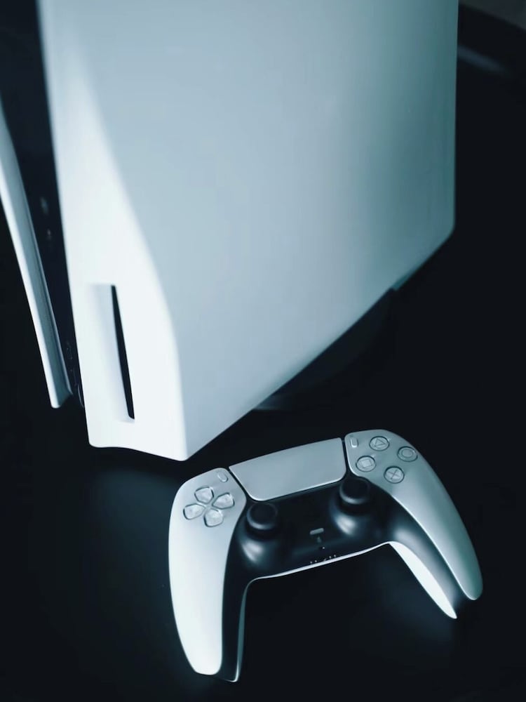 スノーハウスメモリエ 新潟