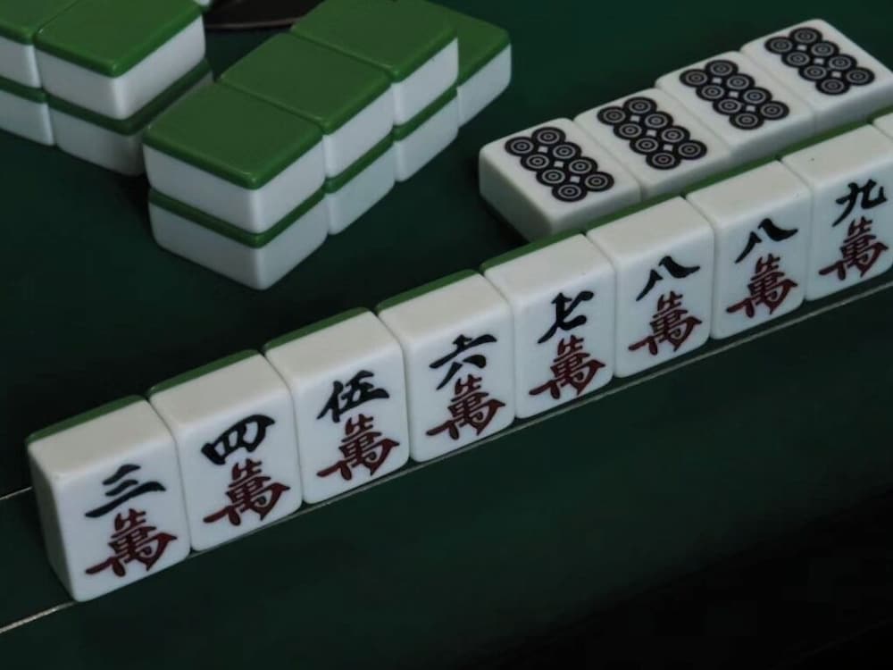 スノーハウスメモリエ 新潟