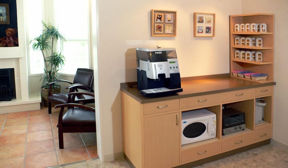 ファミリーロッジ旅籠屋・新潟南店 新潟