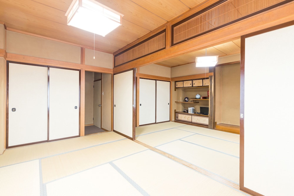 温泉ホステルスノーサファリイン 新潟