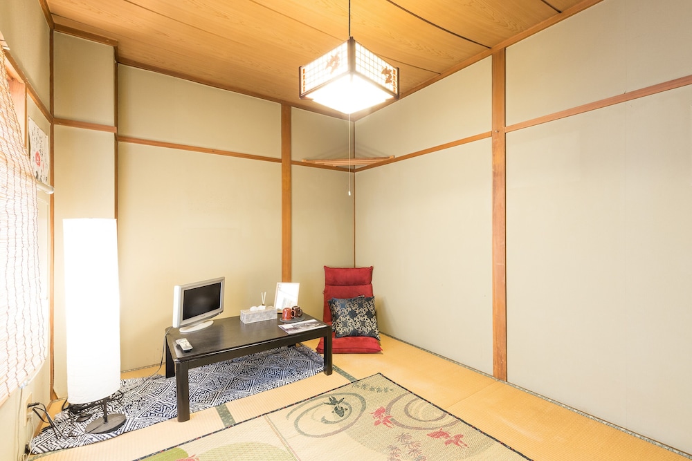 温泉ホステルスノーサファリイン 新潟