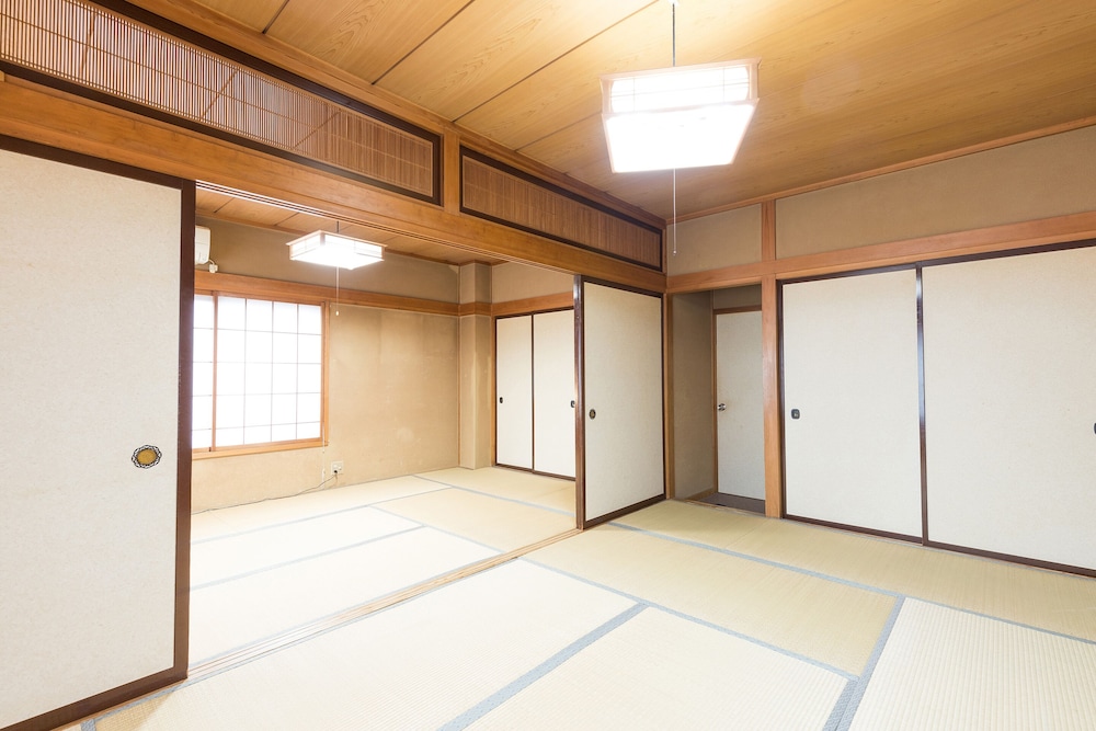 温泉ホステルスノーサファリイン 新潟