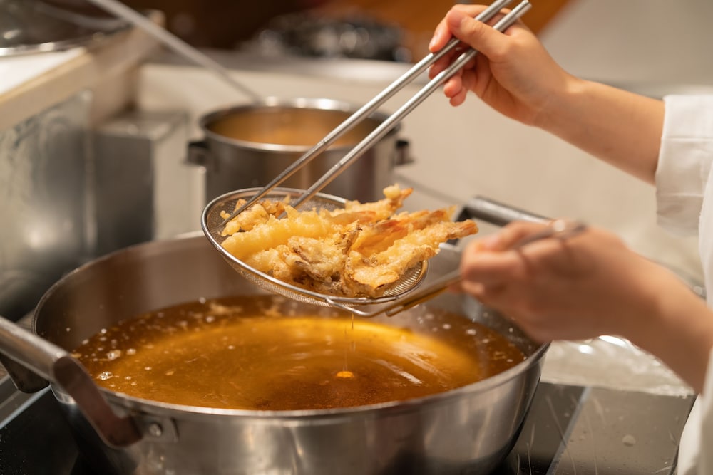 あてま高原リゾート ベルナティオ 新潟