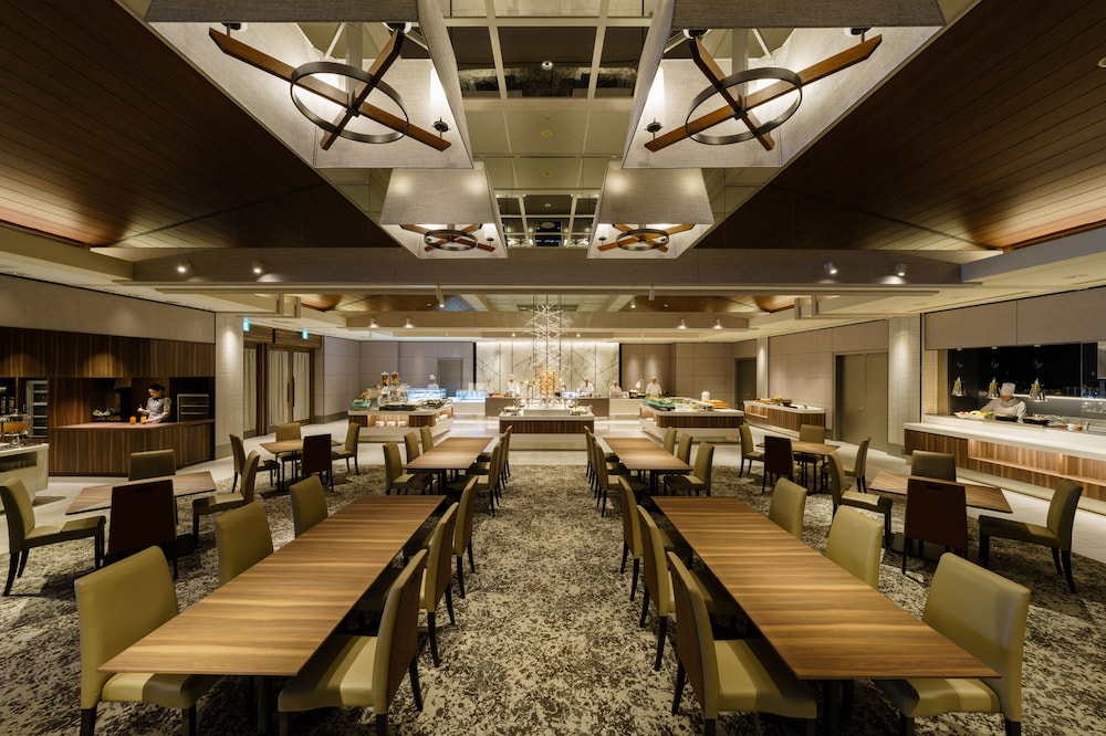 あてま高原リゾート ベルナティオ 新潟