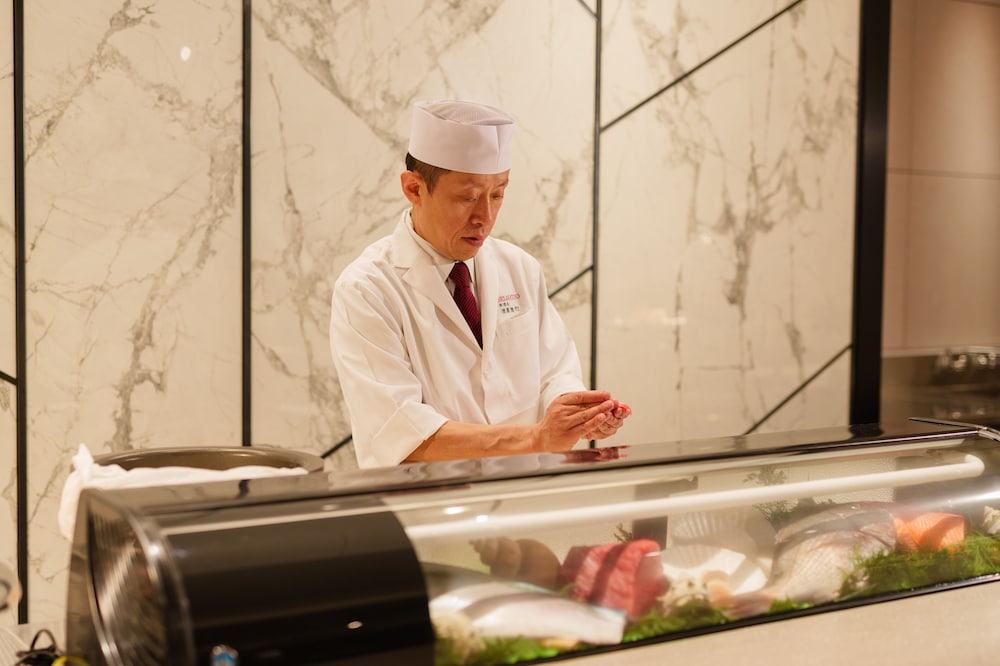 あてま高原リゾート ベルナティオ 新潟