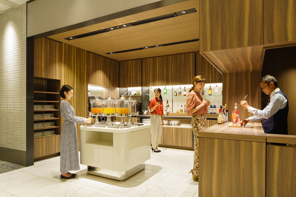 あてま高原リゾート ベルナティオ 新潟