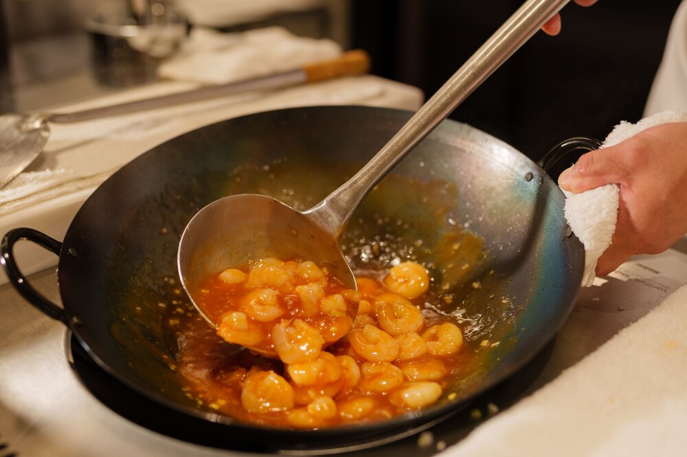 あてま高原リゾート ベルナティオ 新潟