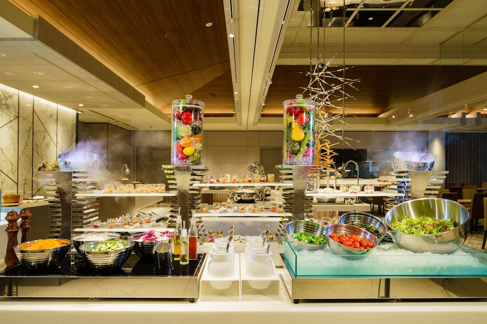 あてま高原リゾート ベルナティオ 新潟