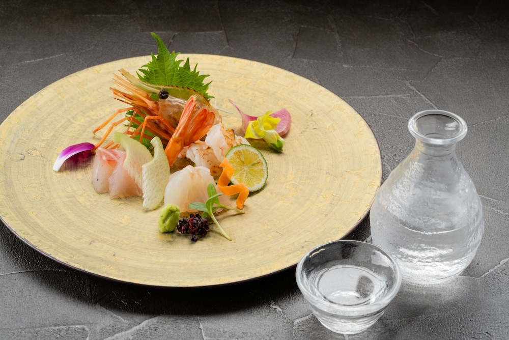 あてま高原リゾート ベルナティオ 新潟