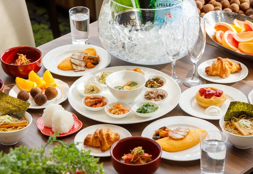 あてま高原リゾート ベルナティオ 新潟