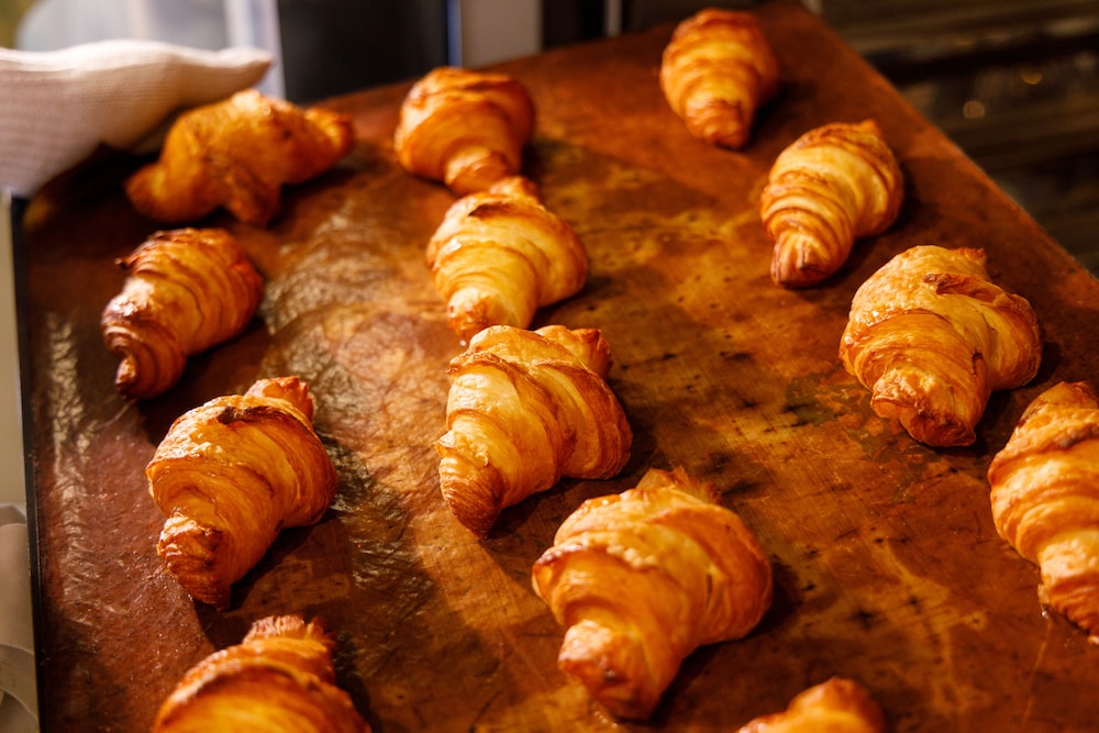 あてま高原リゾート ベルナティオ 新潟