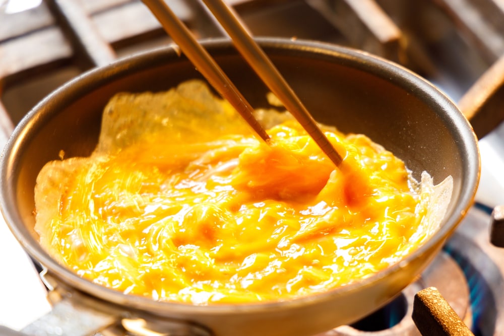 あてま高原リゾート ベルナティオ 新潟