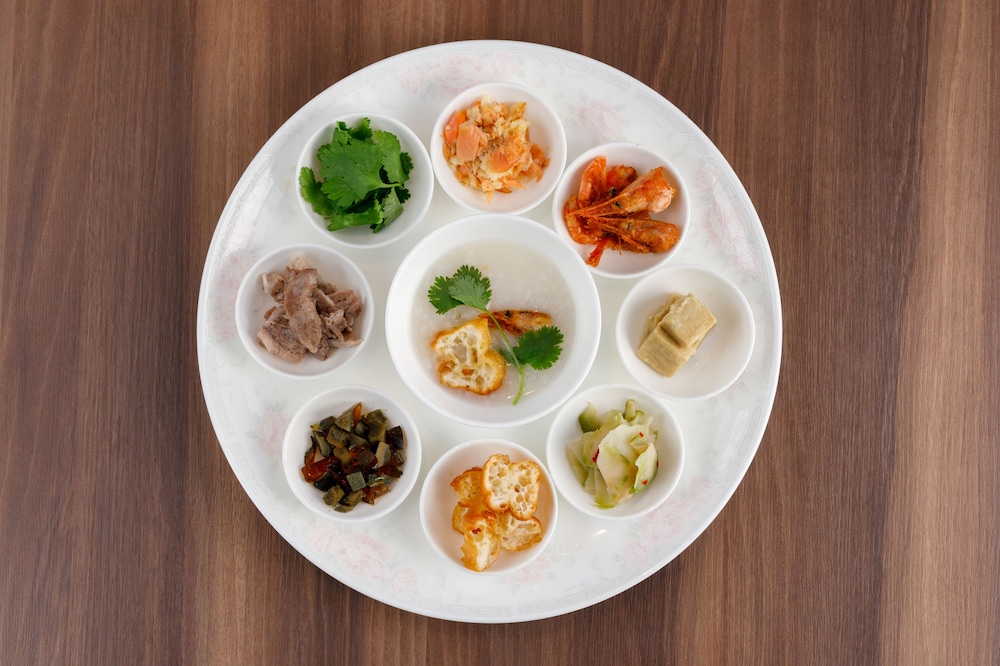 あてま高原リゾート ベルナティオ 新潟