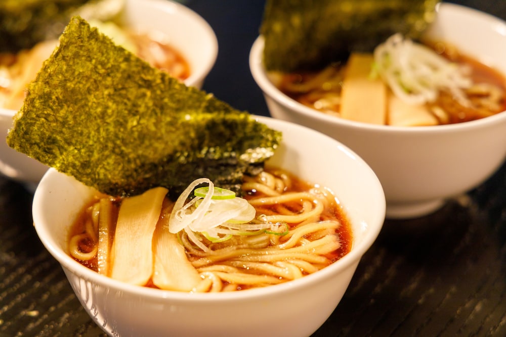 あてま高原リゾート ベルナティオ 新潟