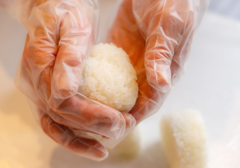 あてま高原リゾート ベルナティオ 新潟