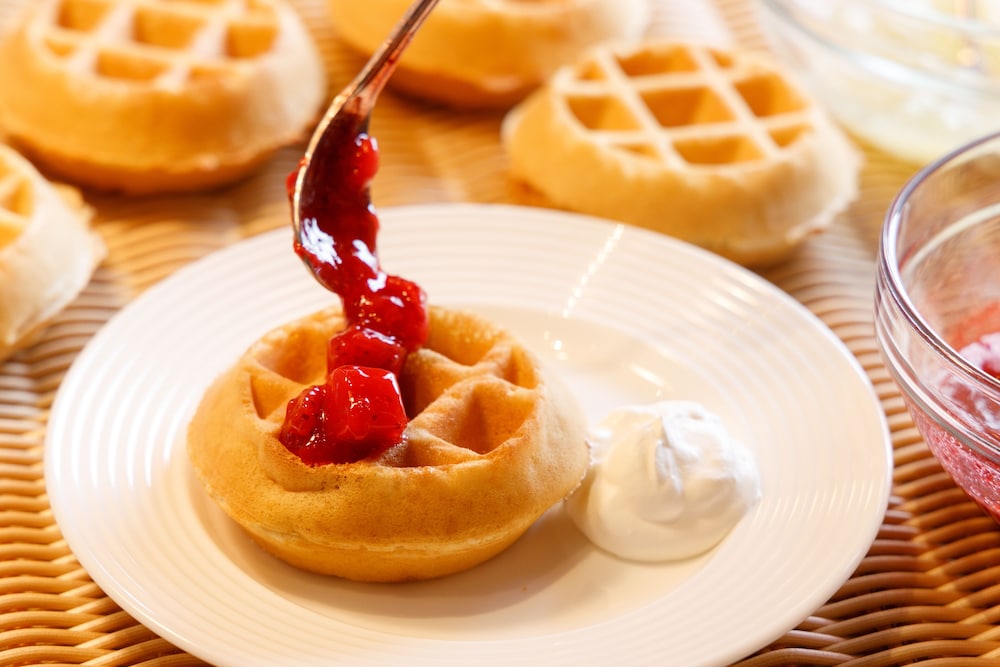 あてま高原リゾート ベルナティオ 新潟