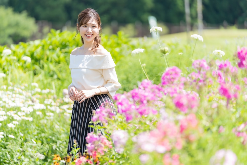 あてま高原リゾート ベルナティオ 新潟