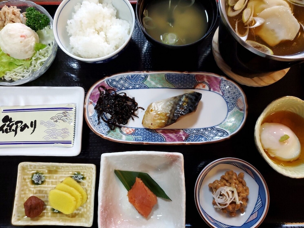 石打ユングパルナス 新潟