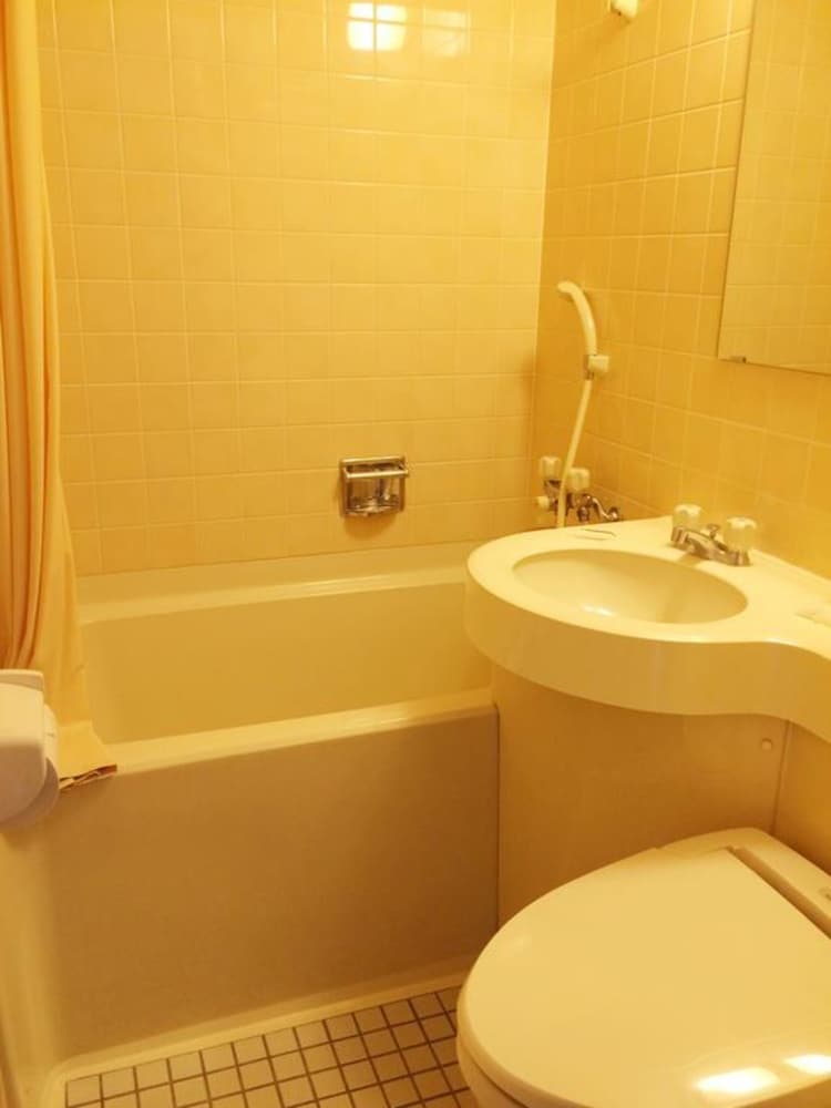 石打ユングパルナス 新潟