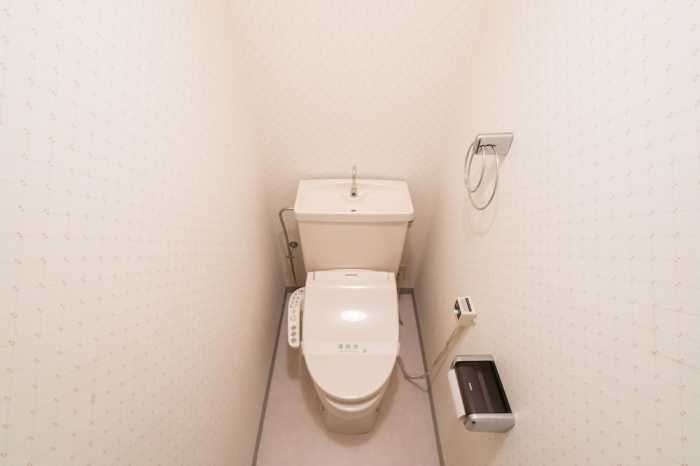 エンゼルリゾート湯沢 202 号室 新潟