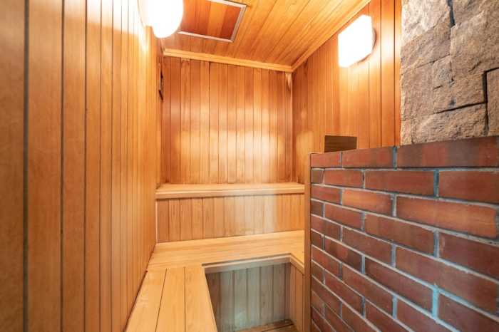 エンゼルリゾート湯沢 202 号室 新潟