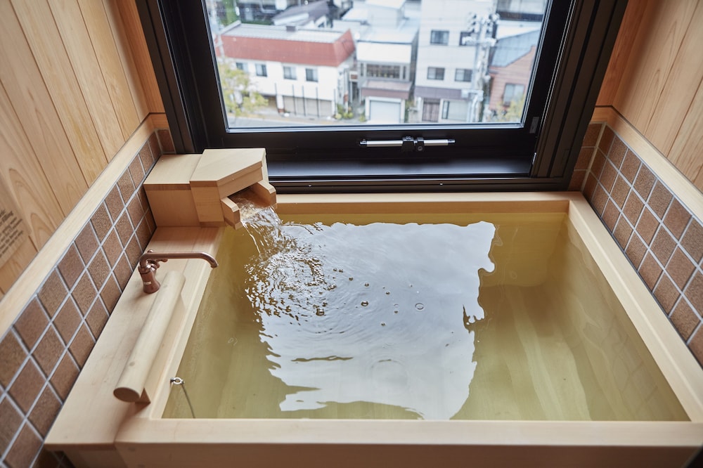 湯けむりの宿 雪の花 新潟