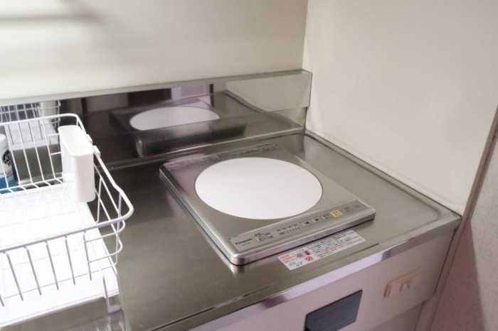 エンゼルリゾート湯沢 405 号室 新潟