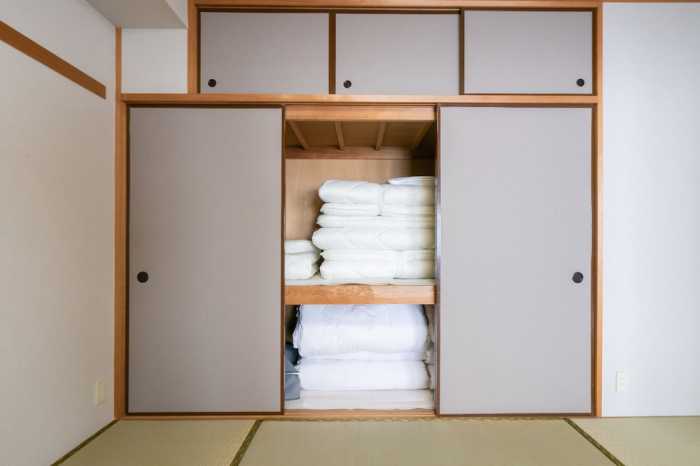 エンゼルリゾート湯沢 317 号室 新潟