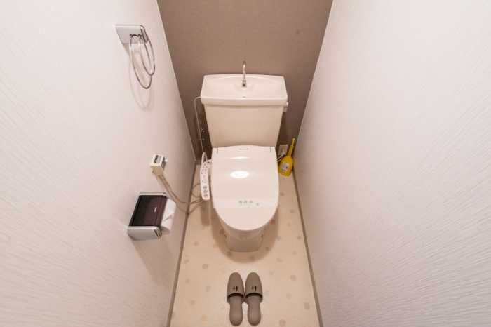 エンゼルリゾート湯沢 317 号室 新潟