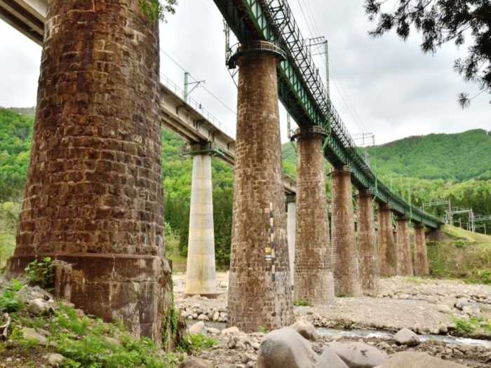 エンゼルリゾート湯沢 317 号室 新潟