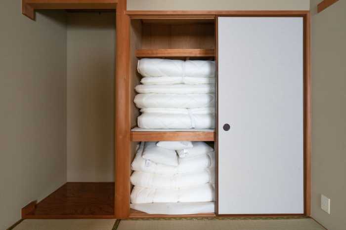 エンゼルリゾート湯沢 317 号室 新潟