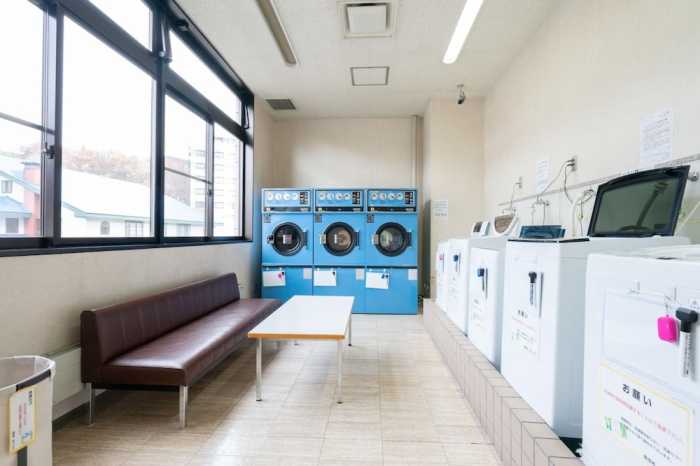 エンゼルリゾート湯沢211号室 新潟