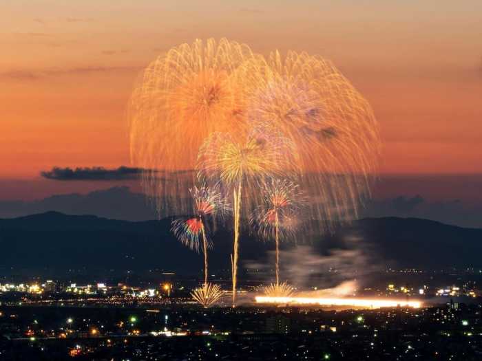 エンゼルリゾート湯沢211号室 新潟