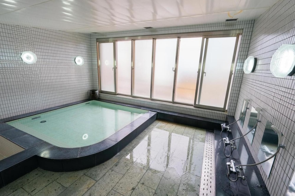 エンゼルリゾート湯沢 814 号室 新潟