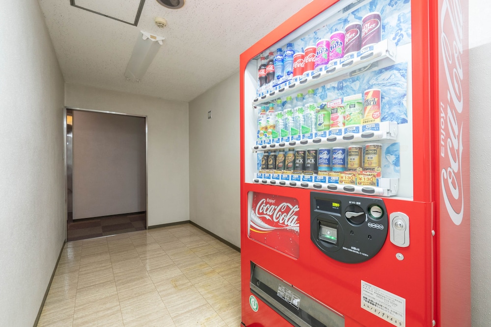 エンゼルリゾート湯沢 814 号室 新潟