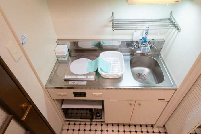 エンゼルリゾート湯沢 803 号室 新潟