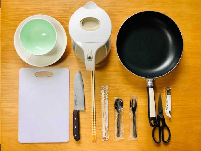 エンゼルリゾート湯沢 803 号室 新潟